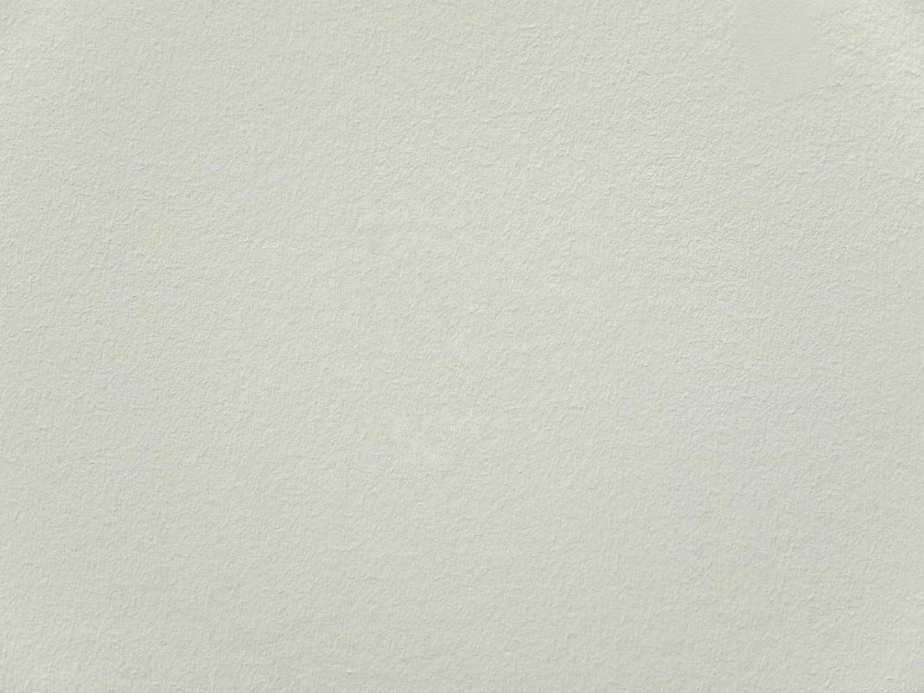 Off White Plaster Wall Background